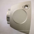 Auto Parts Housing Aluminum Alloy Die Casting Engine Cover